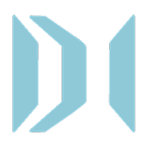 devintel.co favicon